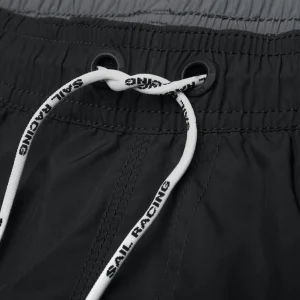 Sail Racing BOWMAN VOLLEY SHORTS