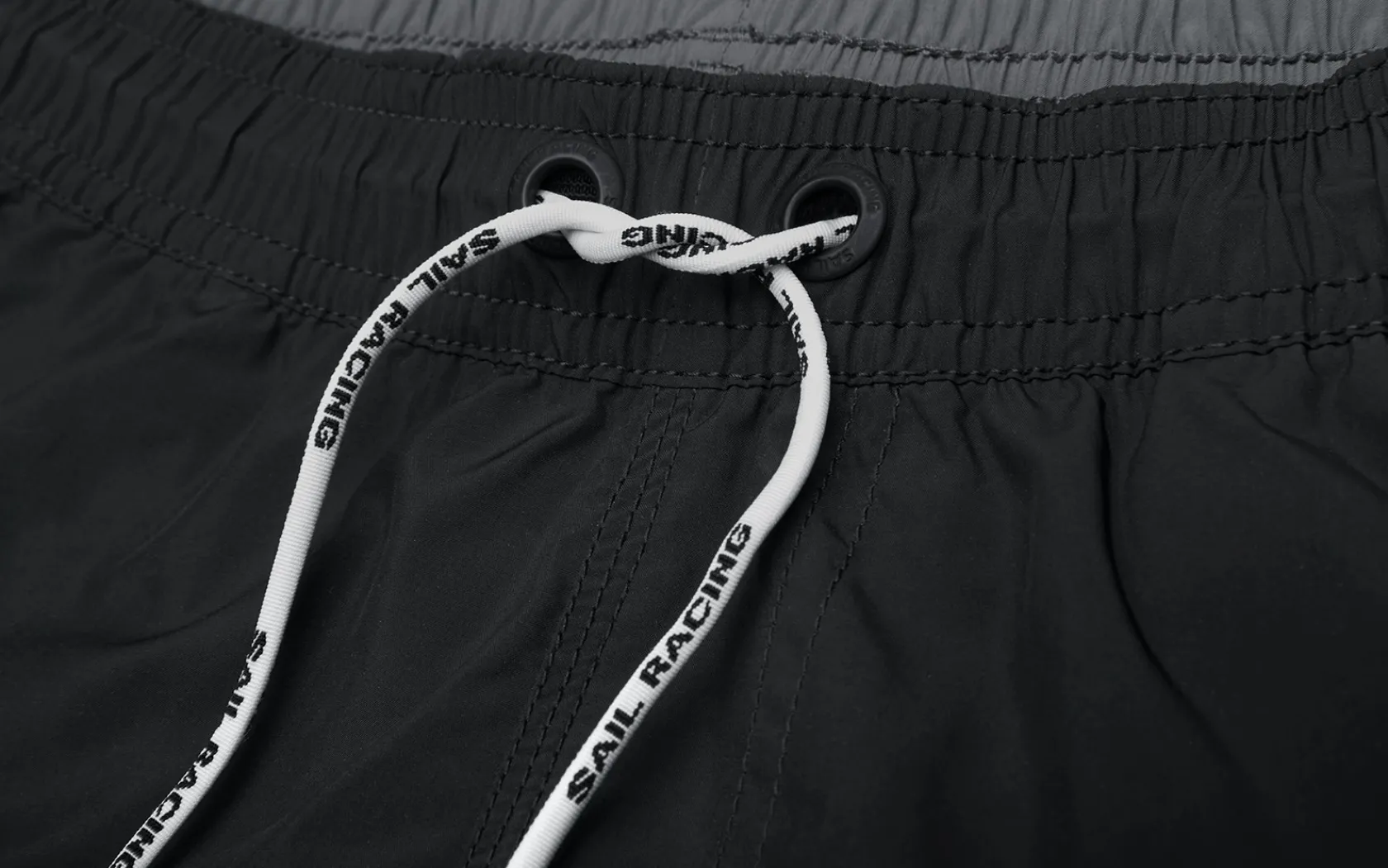 bowman_volley_shorts_2.webp Sail Racing BOWMAN VOLLEY SHORTS