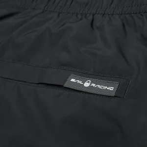 Sail Racing BOWMAN VOLLEY SHORTS