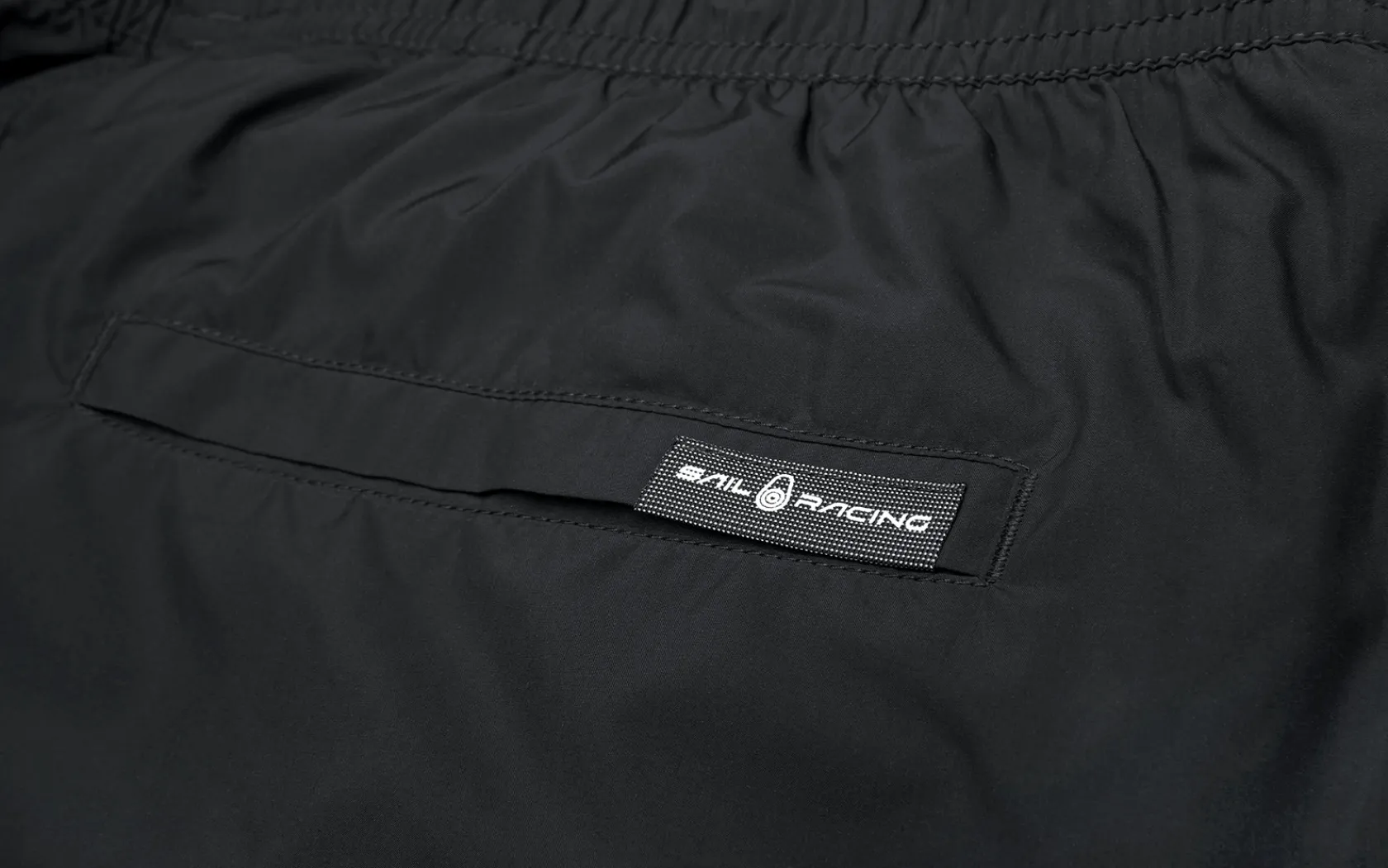 bowman_volley_shorts_3.webp Sail Racing BOWMAN VOLLEY SHORTS