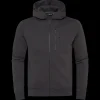 Sail Racing BOWMAN ZIP HOOD