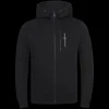 Sail Racing BOWMAN ZIP HOOD