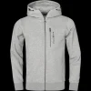 Sail Racing BOWMAN ZIP HOOD