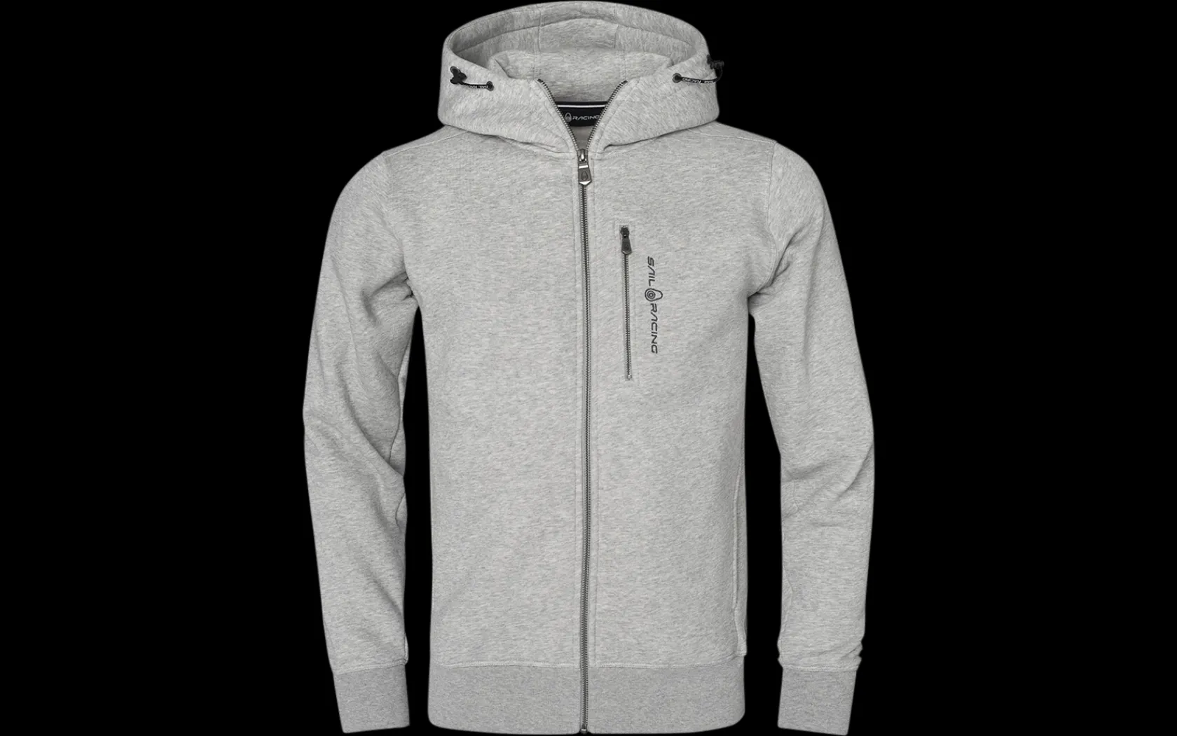 bowman_zip_hood_0-2.webp Sail Racing BOWMAN ZIP HOOD