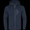 Sail Racing BOWMAN ZIP HOOD