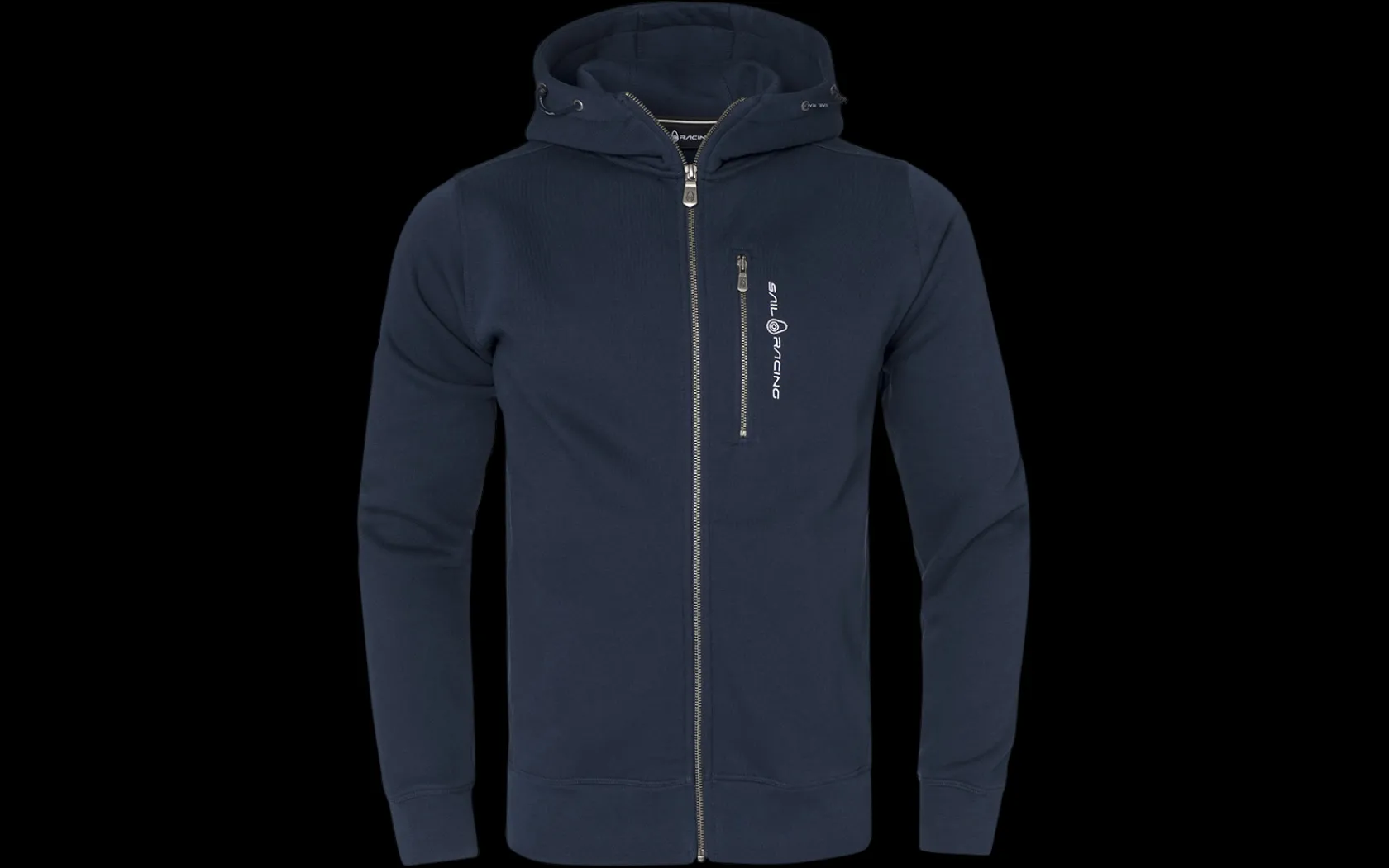 bowman_zip_hood_0-5.webp Sail Racing BOWMAN ZIP HOOD