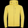 Sail Racing BOWMAN ZIP HOOD