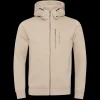 Sail Racing BOWMAN ZIP HOOD