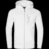 Sail Racing BOWMAN ZIP HOOD