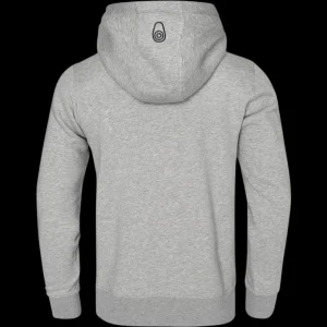 Sail Racing BOWMAN ZIP HOOD