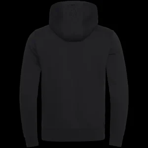 Sail Racing BOWMAN ZIP HOOD