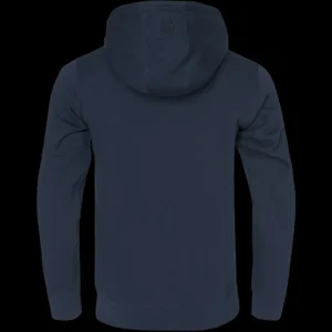 Sail Racing BOWMAN ZIP HOOD