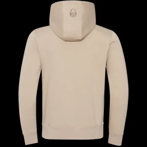 Sail Racing BOWMAN ZIP HOOD