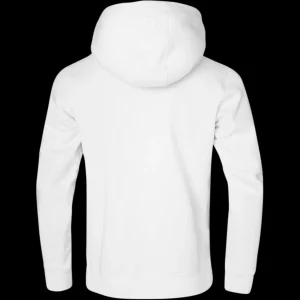 Sail Racing BOWMAN ZIP HOOD
