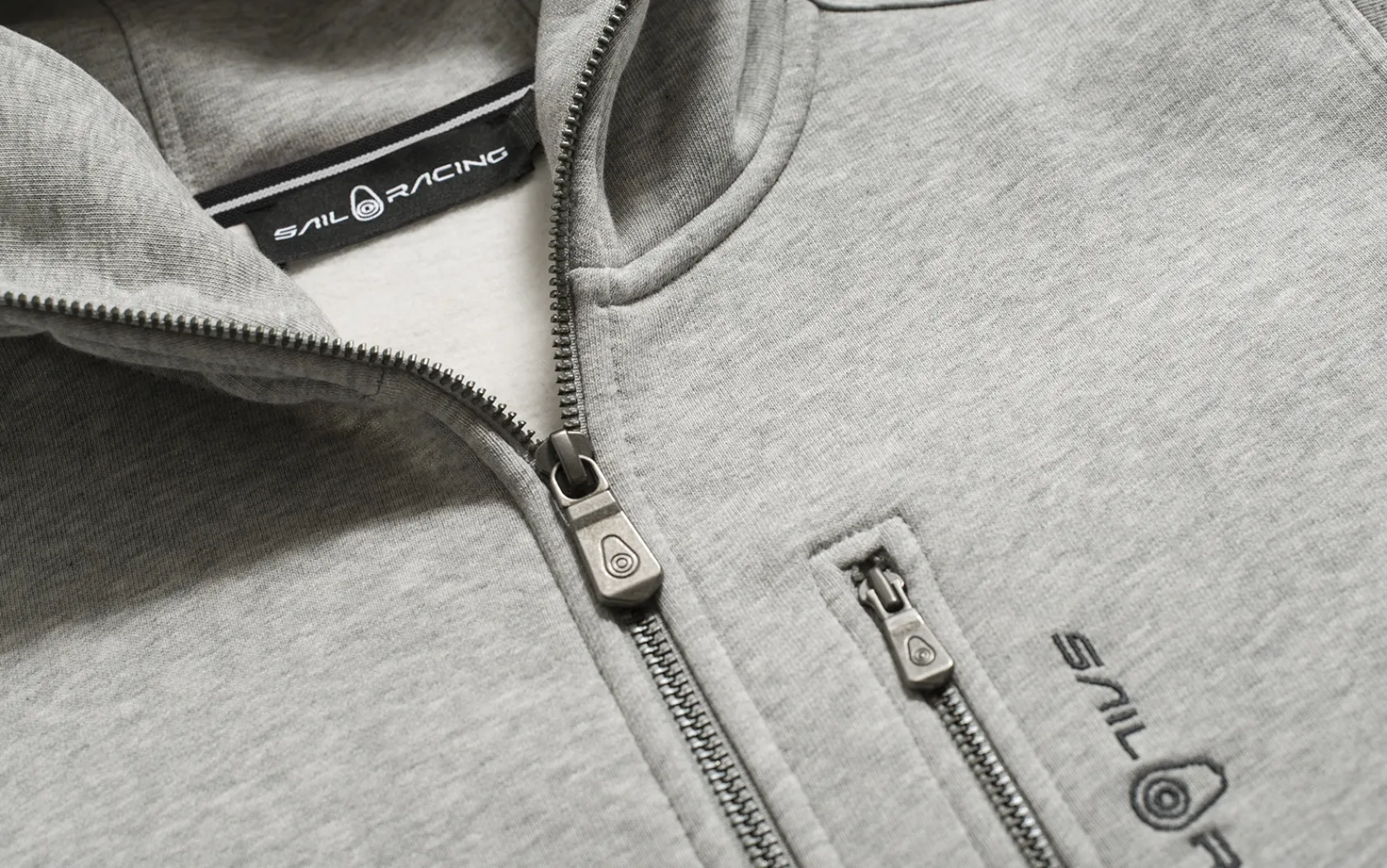 bowman_zip_hood_2-2.webp Sail Racing BOWMAN ZIP HOOD