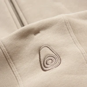 Sail Racing BOWMAN ZIP HOOD