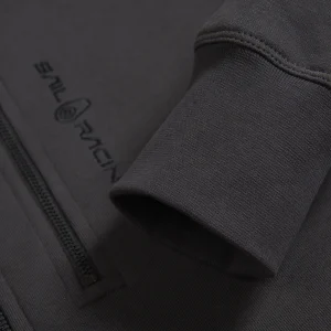 Sail Racing BOWMAN ZIP HOOD