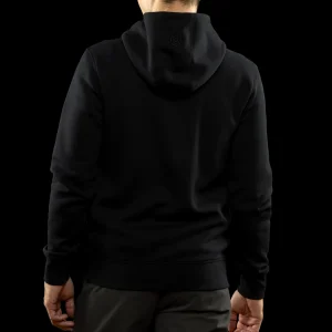 Sail Racing BOWMAN ZIP HOOD