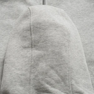 Sail Racing BOWMAN ZIP HOOD