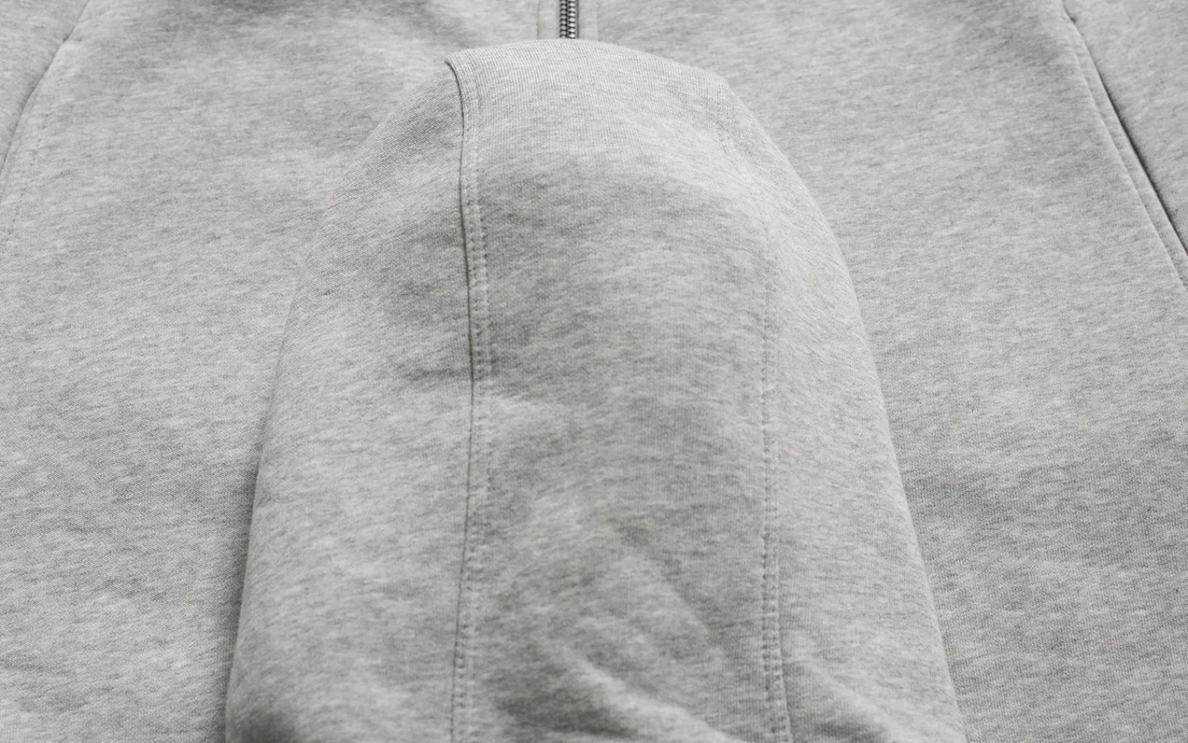 bowman_zip_hood_4-1.webp Sail Racing BOWMAN ZIP HOOD