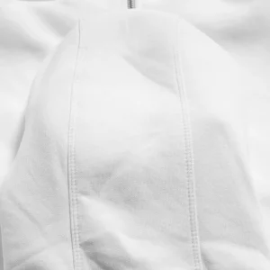 Sail Racing BOWMAN ZIP HOOD