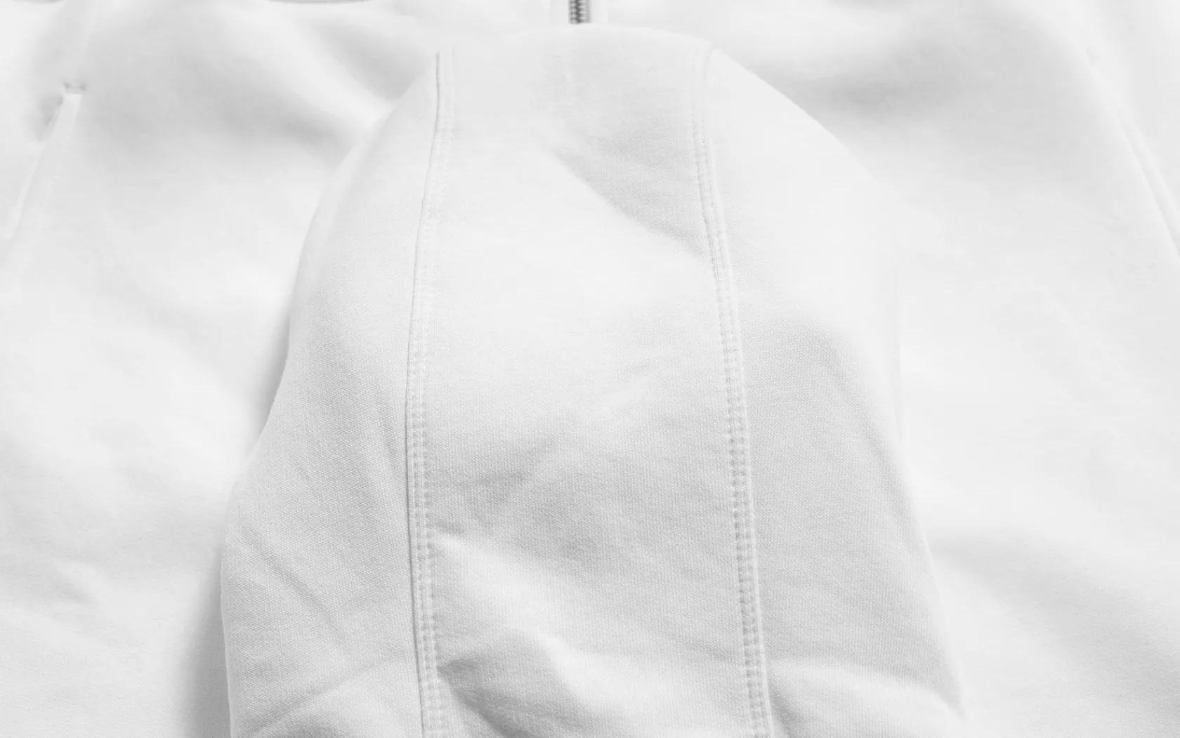 bowman_zip_hood_4-3.webp Sail Racing BOWMAN ZIP HOOD