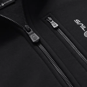 Sail Racing BOWMAN ZIP HOOD