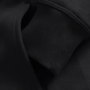 Sail Racing BOWMAN ZIP HOOD