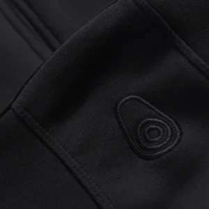 Sail Racing BOWMAN ZIP HOOD