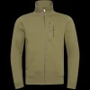 Sail Racing BOWMAN ZIP JACKET