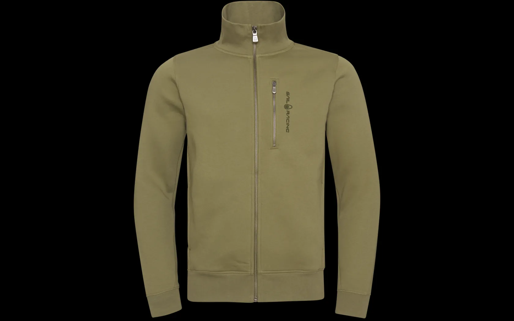 bowman_zip_jacket_0-1.webp Sail Racing BOWMAN ZIP JACKET