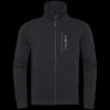 Sail Racing BOWMAN ZIP JACKET