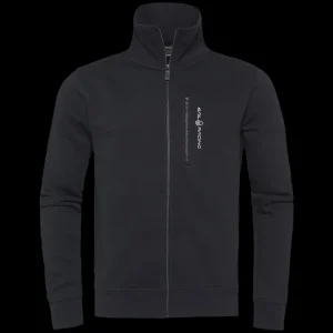 Sail Racing BOWMAN ZIP JACKET