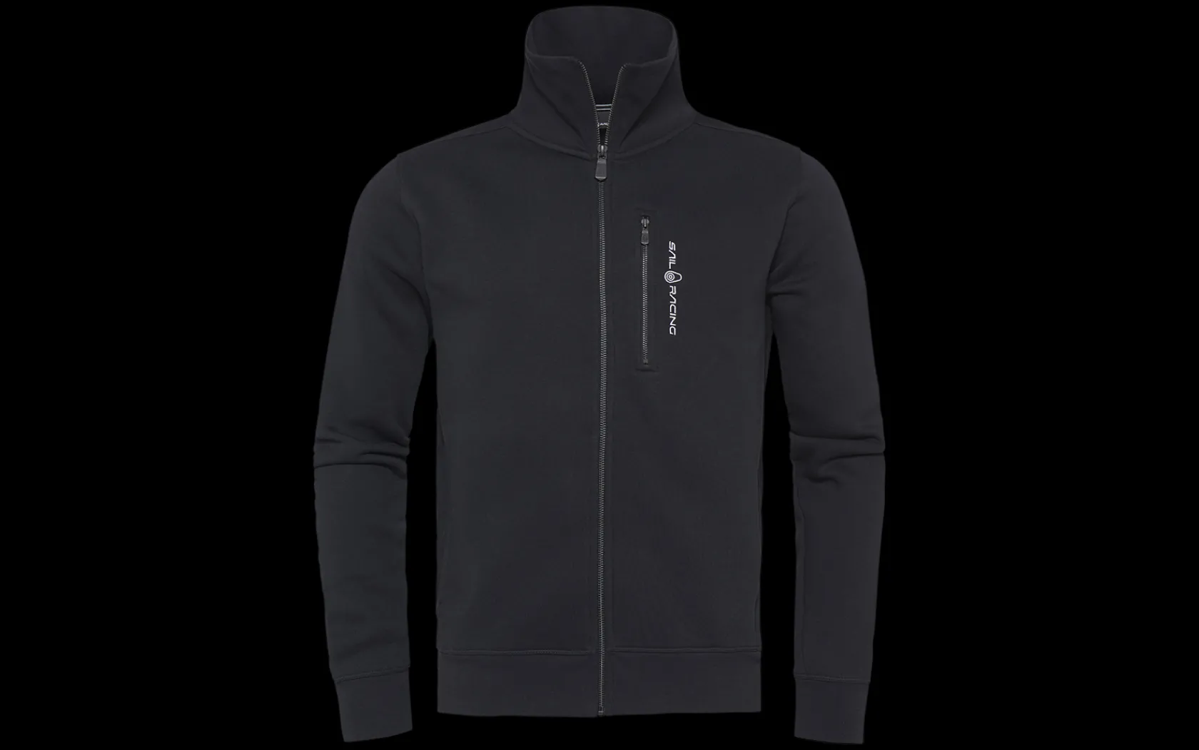 bowman_zip_jacket_0.webp Sail Racing BOWMAN ZIP JACKET