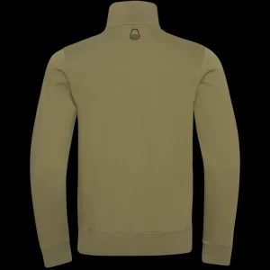 Sail Racing BOWMAN ZIP JACKET
