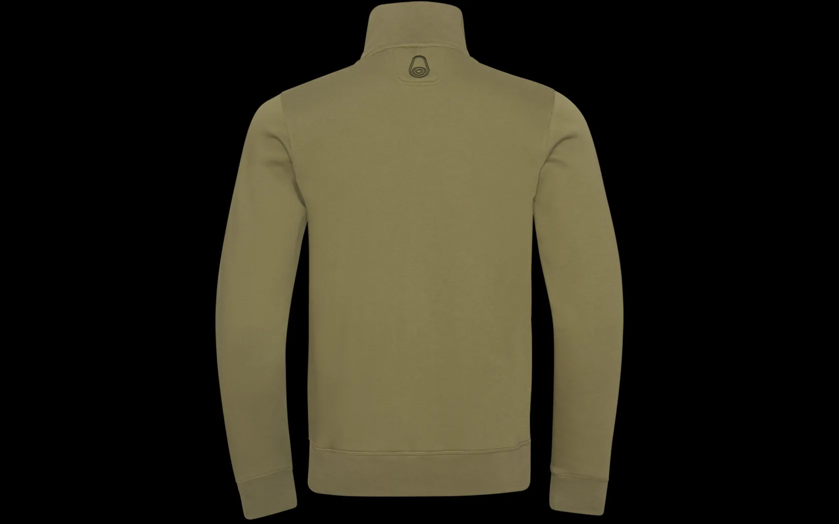 bowman_zip_jacket_1-1.webp Sail Racing BOWMAN ZIP JACKET