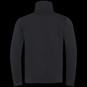 Sail Racing BOWMAN ZIP JACKET