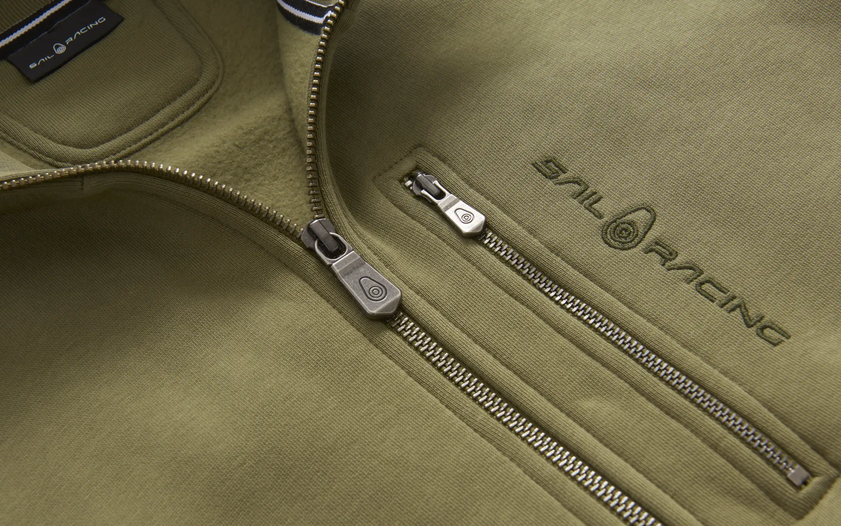 bowman_zip_jacket_2-1.webp Sail Racing BOWMAN ZIP JACKET