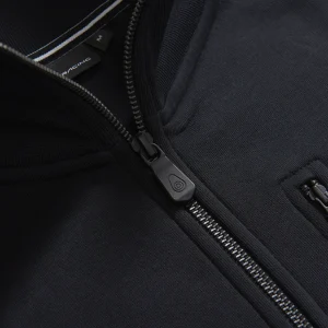 Sail Racing BOWMAN ZIP JACKET