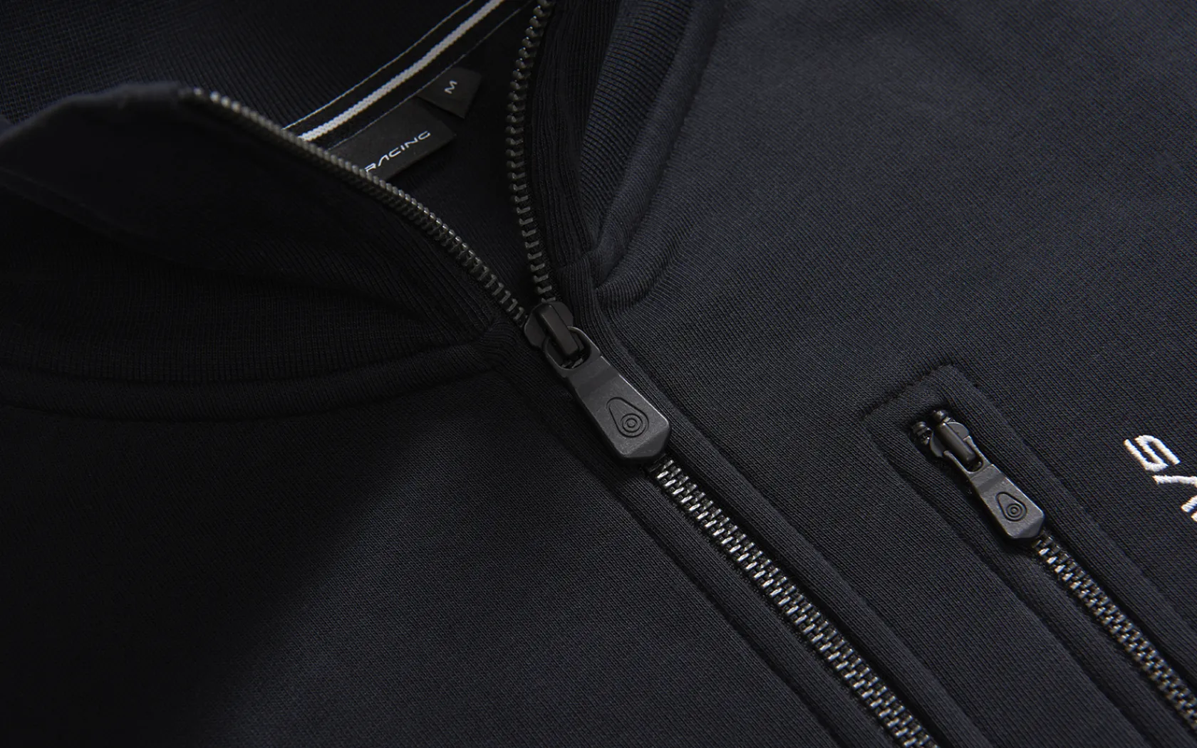bowman_zip_jacket_2.webp Sail Racing BOWMAN ZIP JACKET