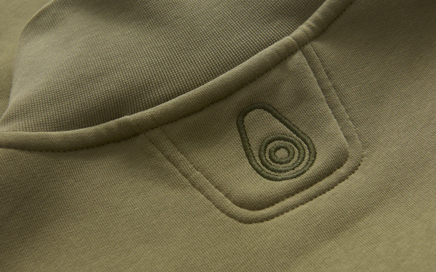 bowman_zip_jacket_3-1.webp Sail Racing BOWMAN ZIP JACKET