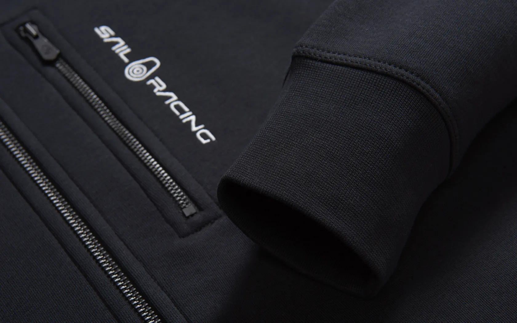 bowman_zip_jacket_3.webp Sail Racing BOWMAN ZIP JACKET