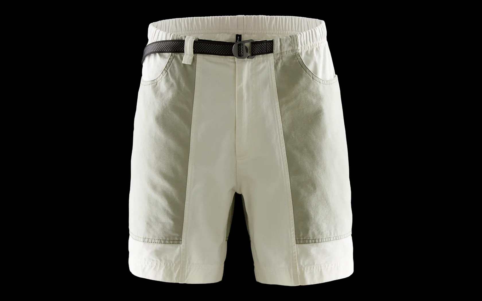 breeze_blocked_shorts_0-1.webp Sail Racing BREEZE BLOCKED SHORTS