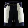 Sail Racing BREEZE BLOCKED SHORTS