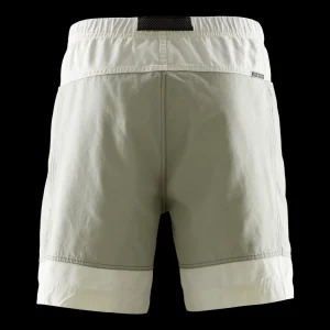 Sail Racing BREEZE BLOCKED SHORTS