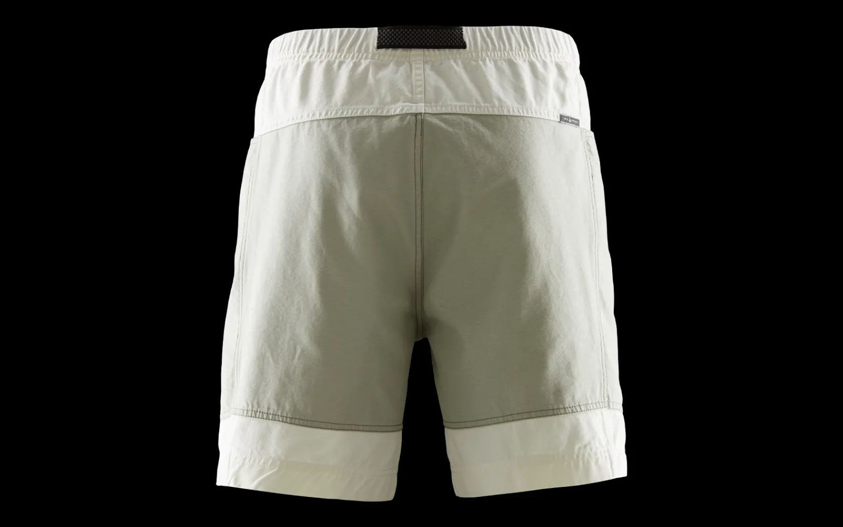 breeze_blocked_shorts_1-1.webp Sail Racing BREEZE BLOCKED SHORTS
