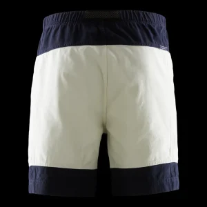 Sail Racing BREEZE BLOCKED SHORTS