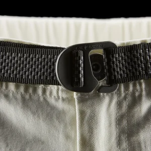 Sail Racing BREEZE BLOCKED SHORTS