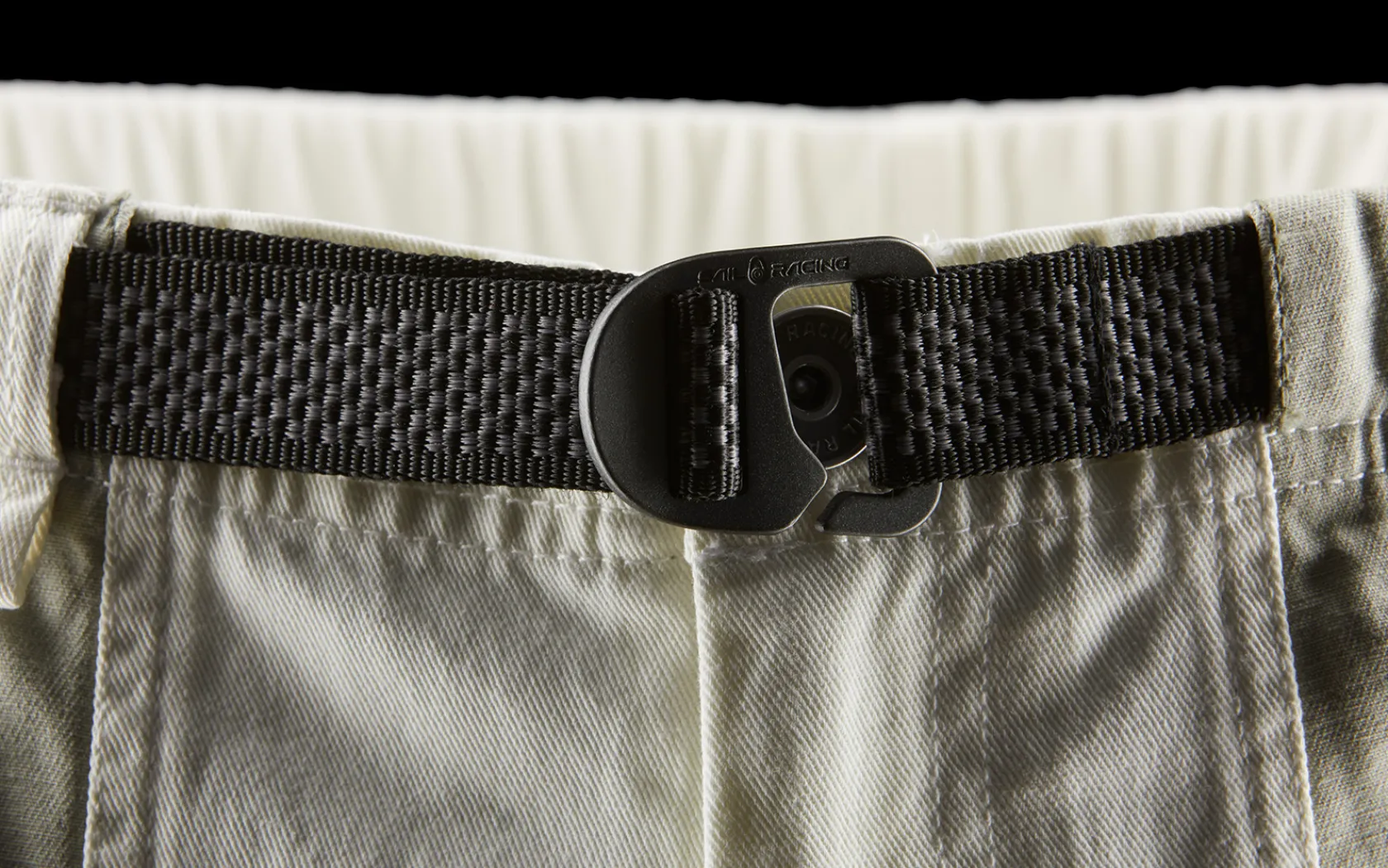 breeze_blocked_shorts_2-1.webp Sail Racing BREEZE BLOCKED SHORTS