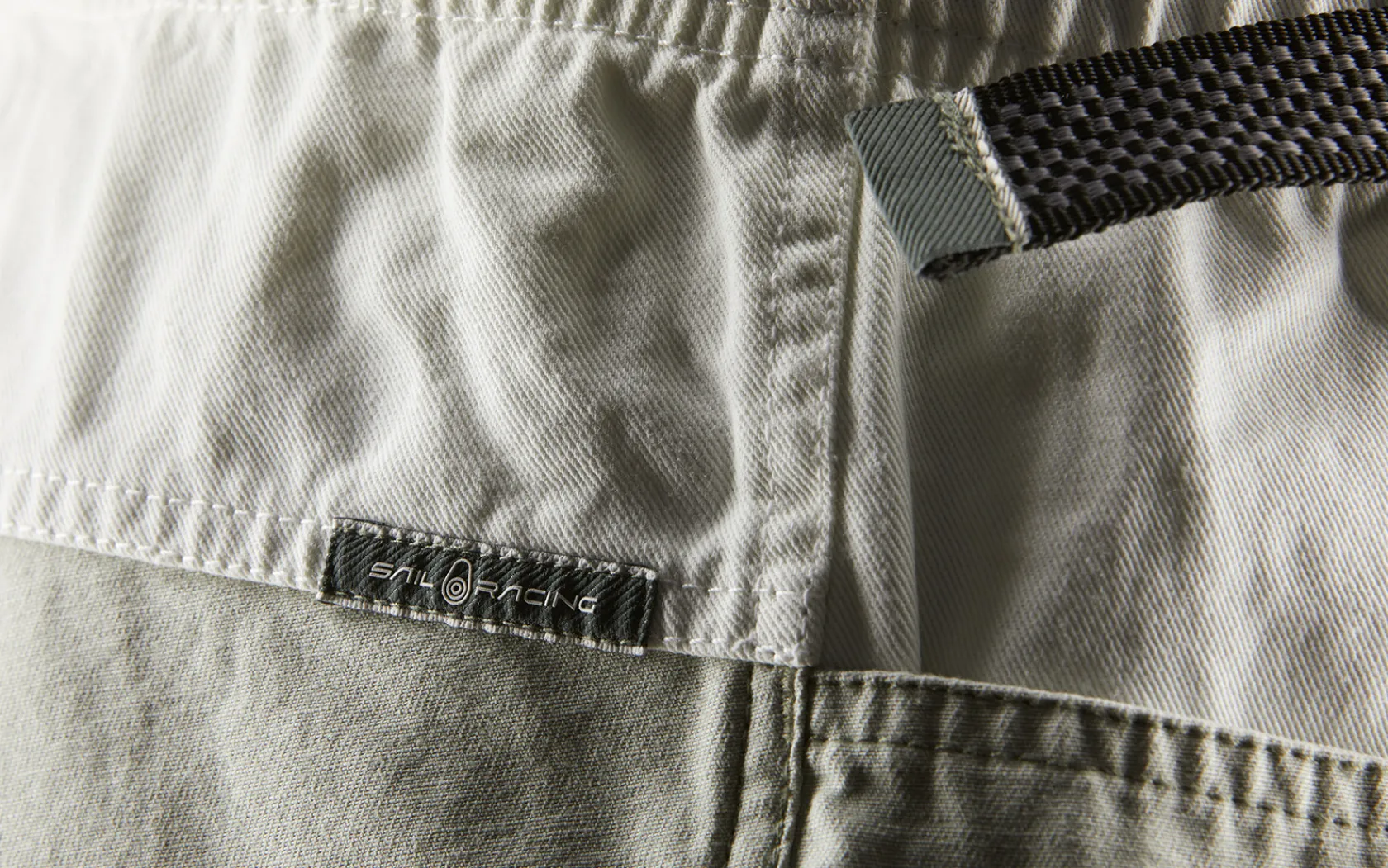 breeze_blocked_shorts_3-1.webp Sail Racing BREEZE BLOCKED SHORTS